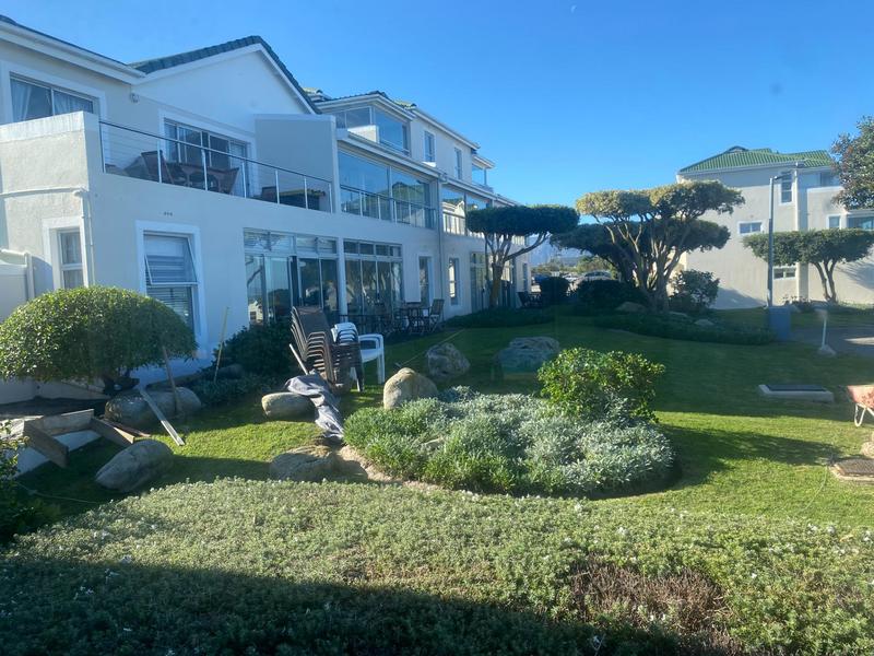 2 Bedroom Property for Sale in Hermanus Western Cape